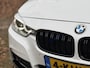 BMW 3-Serie 328i High Exec. M-Sport / Orig. NL