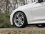 BMW 3-Serie 328i High Exec. M-Sport / Orig. NL