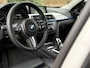 BMW 3-Serie 328i High Exec. M-Sport / Orig. NL