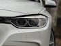 BMW 3-Serie 328i High Exec. M-Sport / Orig. NL