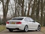 BMW 3-Serie 328i High Exec. M-Sport / Orig. NL