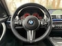 BMW 3-Serie 328i High Exec. M-Sport / Orig. NL