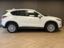 Mazda CX-5 2.0 S 2WD TREKHAAK PARKEERSENSOREN ACHTER AIRCO ELEKTRISCHE RAMEN