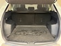Mazda CX-5 2.0 S 2WD TREKHAAK PARKEERSENSOREN ACHTER AIRCO ELEKTRISCHE RAMEN