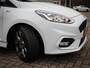 Ford Fiesta 1.0 EcoBoost ST-Line | Clima | Cruise | Navi | Apple carplay | Lichtmetaal | Led |