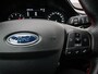 Ford Fiesta 1.0 EcoBoost ST-Line | Clima | Cruise | Navi | Apple carplay | Lichtmetaal | Led |