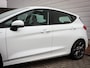 Ford Fiesta 1.0 EcoBoost ST-Line | Clima | Cruise | Navi | Apple carplay | Lichtmetaal | Led |