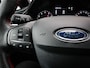 Ford Fiesta 1.0 EcoBoost ST-Line | Clima | Cruise | Navi | Apple carplay | Lichtmetaal | Led |