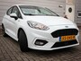 Ford Fiesta 1.0 EcoBoost ST-Line | Clima | Cruise | Navi | Apple carplay | Lichtmetaal | Led |