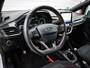 Ford Fiesta 1.0 EcoBoost ST-Line | Clima | Cruise | Navi | Apple carplay | Lichtmetaal | Led |