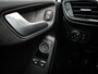 Ford Fiesta 1.0 EcoBoost ST-Line | Clima | Cruise | Navi | Apple carplay | Lichtmetaal | Led |