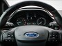 Ford Fiesta 1.0 EcoBoost ST-Line | Clima | Cruise | Navi | Apple carplay | Lichtmetaal | Led |