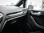 Ford Fiesta 1.0 EcoBoost ST-Line | Clima | Cruise | Navi | Apple carplay | Lichtmetaal | Led |