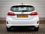 Ford Fiesta 1.0 EcoBoost ST-Line | Clima | Cruise | Navi | Apple carplay | Lichtmetaal | Led |