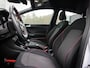 Ford Fiesta 1.0 EcoBoost ST-Line | Clima | Cruise | Navi | Apple carplay | Lichtmetaal | Led |