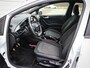 Ford Fiesta 1.0 EcoBoost ST-Line | Clima | Cruise | Navi | Apple carplay | Lichtmetaal | Led |