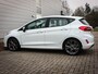 Ford Fiesta 1.0 EcoBoost ST-Line | Clima | Cruise | Navi | Apple carplay | Lichtmetaal | Led |