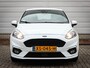 Ford Fiesta 1.0 EcoBoost ST-Line | Clima | Cruise | Navi | Apple carplay | Lichtmetaal | Led |