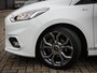 Ford Fiesta 1.0 EcoBoost ST-Line | Clima | Cruise | Navi | Apple carplay | Lichtmetaal | Led |