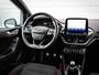 Ford Fiesta 1.0 EcoBoost ST-Line | Clima | Cruise | Navi | Apple carplay | Lichtmetaal | Led |