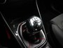 Ford Fiesta 1.0 EcoBoost ST-Line | Clima | Cruise | Navi | Apple carplay | Lichtmetaal | Led |