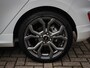 Ford Fiesta 1.0 EcoBoost ST-Line | Clima | Cruise | Navi | Apple carplay | Lichtmetaal | Led |