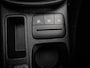 Ford Fiesta 1.0 EcoBoost ST-Line | Clima | Cruise | Navi | Apple carplay | Lichtmetaal | Led |