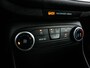Ford Fiesta 1.0 EcoBoost ST-Line | Clima | Cruise | Navi | Apple carplay | Lichtmetaal | Led |