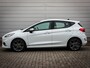 Ford Fiesta 1.0 EcoBoost ST-Line | Clima | Cruise | Navi | Apple carplay | Lichtmetaal | Led |