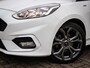 Ford Fiesta 1.0 EcoBoost ST-Line | Clima | Cruise | Navi | Apple carplay | Lichtmetaal | Led |