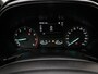Ford Fiesta 1.0 EcoBoost ST-Line | Clima | Cruise | Navi | Apple carplay | Lichtmetaal | Led |