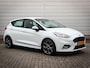 Ford Fiesta 1.0 EcoBoost ST-Line | Clima | Cruise | Navi | Apple carplay | Lichtmetaal | Led |