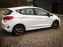 Ford Fiesta 1.0 EcoBoost ST-Line | Clima | Cruise | Navi | Apple carplay | Lichtmetaal | Led |