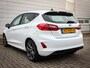 Ford Fiesta 1.0 EcoBoost ST-Line | Clima | Cruise | Navi | Apple carplay | Lichtmetaal | Led |