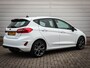 Ford Fiesta 1.0 EcoBoost ST-Line | Clima | Cruise | Navi | Apple carplay | Lichtmetaal | Led |