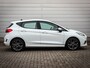 Ford Fiesta 1.0 EcoBoost ST-Line | Clima | Cruise | Navi | Apple carplay | Lichtmetaal | Led |
