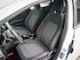 Ford Fiesta 1.0 EcoBoost ST-Line | Clima | Cruise | Navi | Apple carplay | Lichtmetaal | Led |