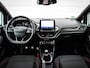 Ford Fiesta 1.0 EcoBoost ST-Line | Clima | Cruise | Navi | Apple carplay | Lichtmetaal | Led |