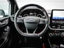 Ford Fiesta 1.0 EcoBoost ST-Line | Clima | Cruise | Navi | Apple carplay | Lichtmetaal | Led |