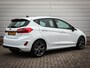 Ford Fiesta 1.0 EcoBoost ST-Line | Clima | Cruise | Navi | Apple carplay | Lichtmetaal | Led |