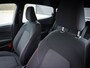 Ford Fiesta 1.0 EcoBoost ST-Line | Clima | Cruise | Navi | Apple carplay | Lichtmetaal | Led |