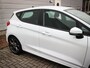 Ford Fiesta 1.0 EcoBoost ST-Line | Clima | Cruise | Navi | Apple carplay | Lichtmetaal | Led |
