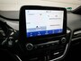 Ford Fiesta 1.0 EcoBoost ST-Line | Clima | Cruise | Navi | Apple carplay | Lichtmetaal | Led |