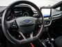 Ford Fiesta 1.0 EcoBoost ST-Line | Clima | Cruise | Navi | Apple carplay | Lichtmetaal | Led |