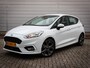 Ford Fiesta 1.0 EcoBoost ST-Line | Clima | Cruise | Navi | Apple carplay | Lichtmetaal | Led |