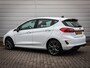 Ford Fiesta 1.0 EcoBoost ST-Line | Clima | Cruise | Navi | Apple carplay | Lichtmetaal | Led |