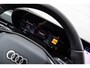 Audi A6 Sportback e-tron 286pk Advanced edition 83 kWh | Tech Plus Pakket | Winter Pakket