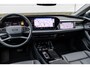 Audi A6 Sportback e-tron 286pk Advanced edition 83 kWh | Tech Plus Pakket | Winter Pakket