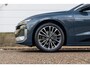 Audi A6 Sportback e-tron 286pk Advanced edition 83 kWh | Tech Plus Pakket | Winter Pakket