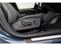 Audi A6 Sportback e-tron 286pk Advanced edition 83 kWh | Tech Plus Pakket | Winter Pakket